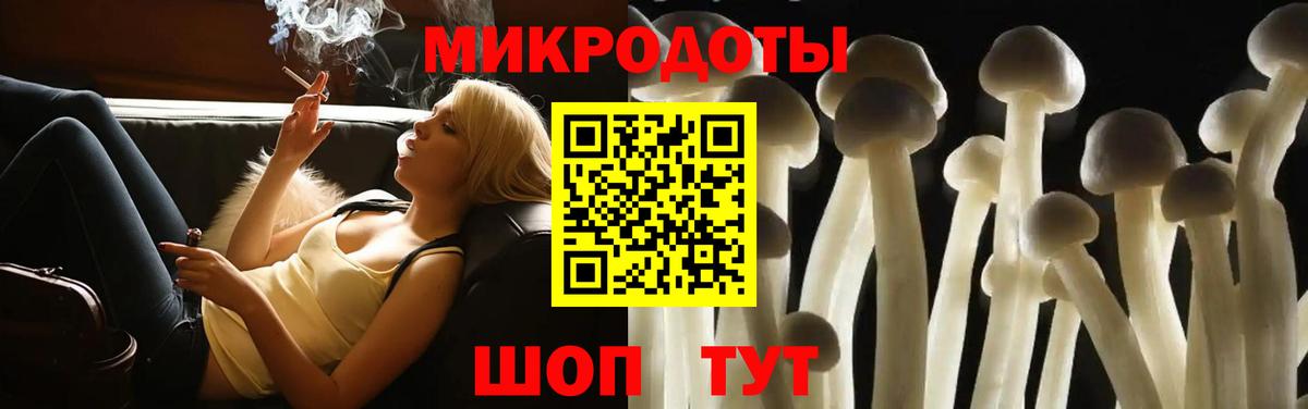 Псилоцибиновые грибы мухоморы  Вход с VPN  Минеральные Воды 